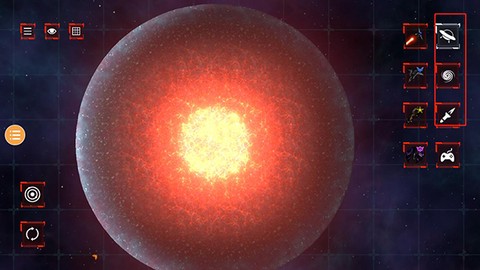 星战模拟器2[图3]