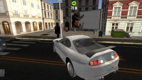 我开车真溜[图3]