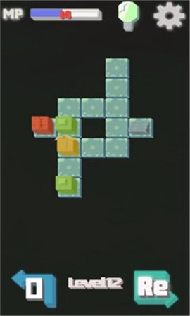 勇者的奇怪冒险[图2]