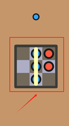 全民王者对战[图3]