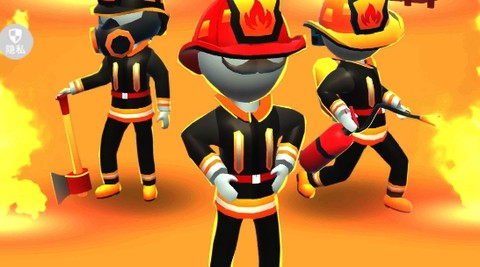 超级汽车救援[图1]