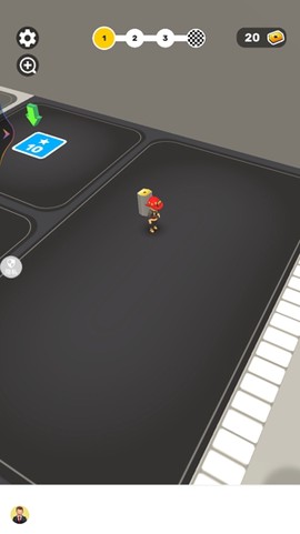 超级汽车救援[图3]