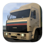 卡车运输模拟