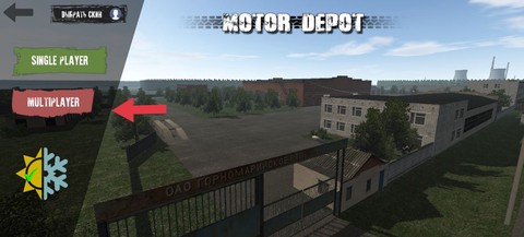 卡车运输模拟[图2]