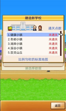 名门口袋学院2[图3]