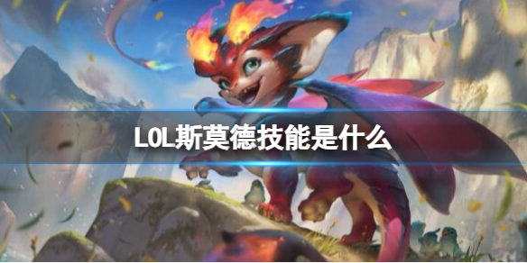 龙珠觉醒战力如何提升龙珠觉醒战力如何提升最快