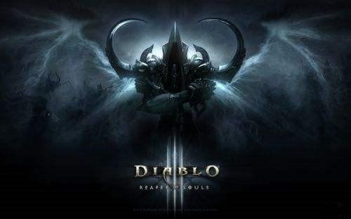 魔域怀旧版双星怎么合魔域怀旧版双星怎么合成