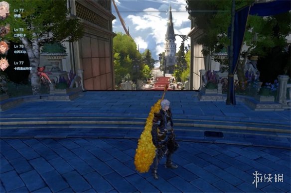 魔域怎么怀孕魔域怎么怀孕百分百