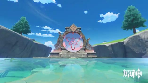 魔域永恒战士攻略魔域永恒战士攻略大全