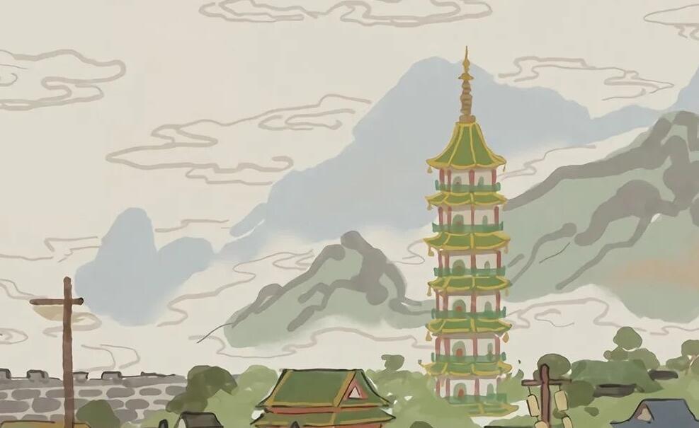 魔域怎么登录不了魔域怎么登录不了了