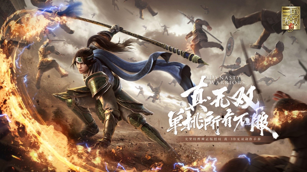魔域攻击怎么算的魔域攻击怎么算的啊
