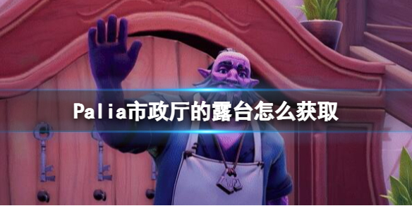 魔域怎么打幻兽蛋魔域怎么打幻兽蛋最快