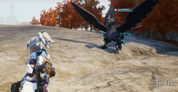 魔域怀旧版宝宝攻略魔域怀旧版宝宝攻略大全