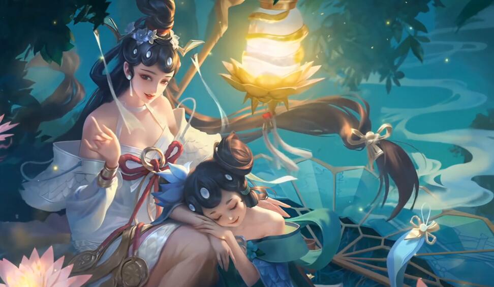 魔域索恩怎么样魔域暗黑猎手索恩值得合吗