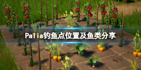 魔域魔域亡灵巫师攻略魔域亡灵巫师攻略2020