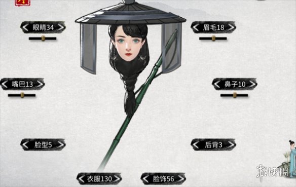 龙将120级副本攻略龙将120级副本攻略大全