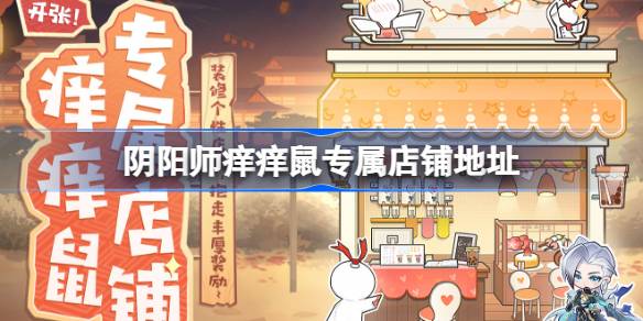 龙珠olcc副本怎么打龙珠olcc副本攻略