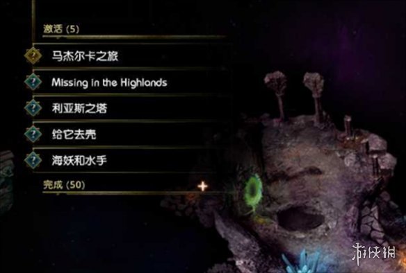 魔域按键精灵怎么用魔域按键精灵怎么用的