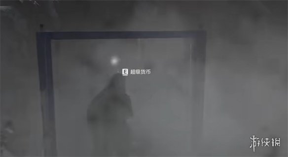 黑石竞技场怎么赚钱黑石竞技场怎么卡boss