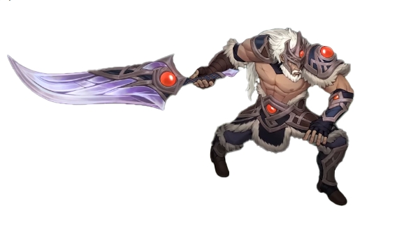 魔域跟宠怎么来的魔域跟宠怎么获得