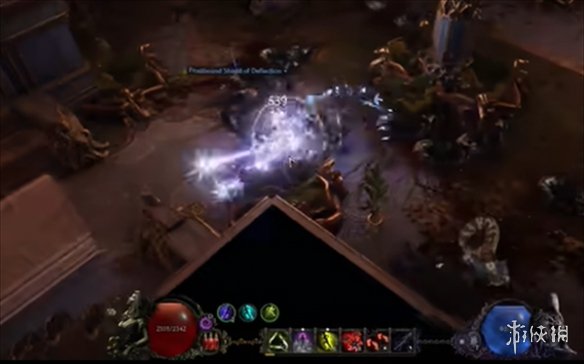 魔域战士怎么卡爆boss魔域战士怎么卡爆boss百分百爆吗