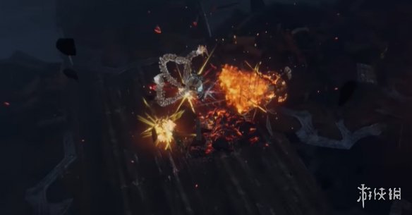 魔域梦幻岛怎么钓鱼魔域梦幻岛怎么钓鱼最快