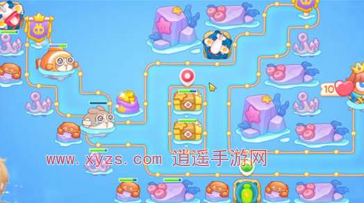 魔域怀旧版怎么合宝宝魔域怀旧版怎么合宝宝快