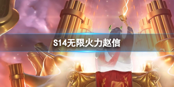 魔域账号被盗怎么办魔域账号被盗怎么办啊