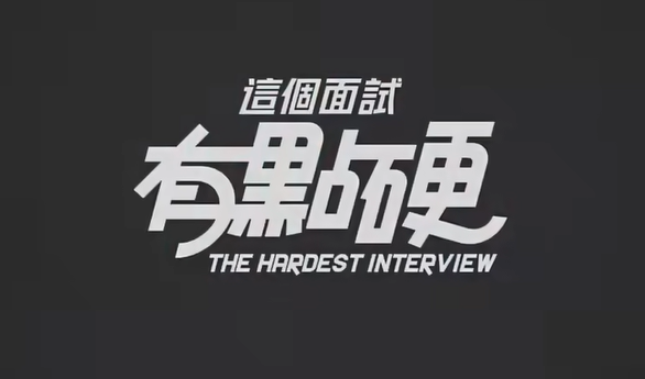 魔域怎么买鸡魔域新区怎么买红鸡