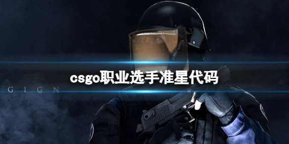 黎明之光副本攻略黎明之光副本攻略大全