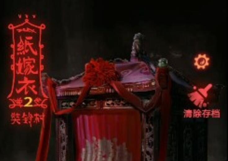 魔域装备等级魔域装备等级升级技巧