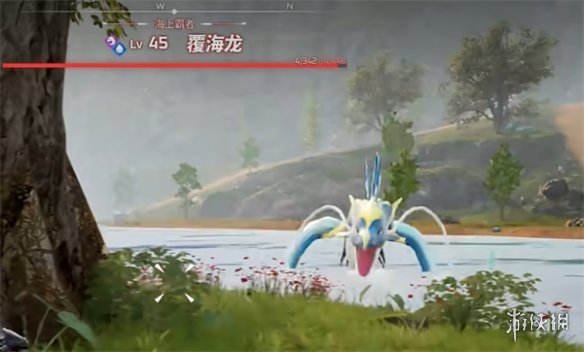 魔域怎么查看宝宝排行魔域怎么查看宝宝排行榜